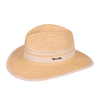 Thomas Cook Bronte Hat (T6S2927HAT) Natural