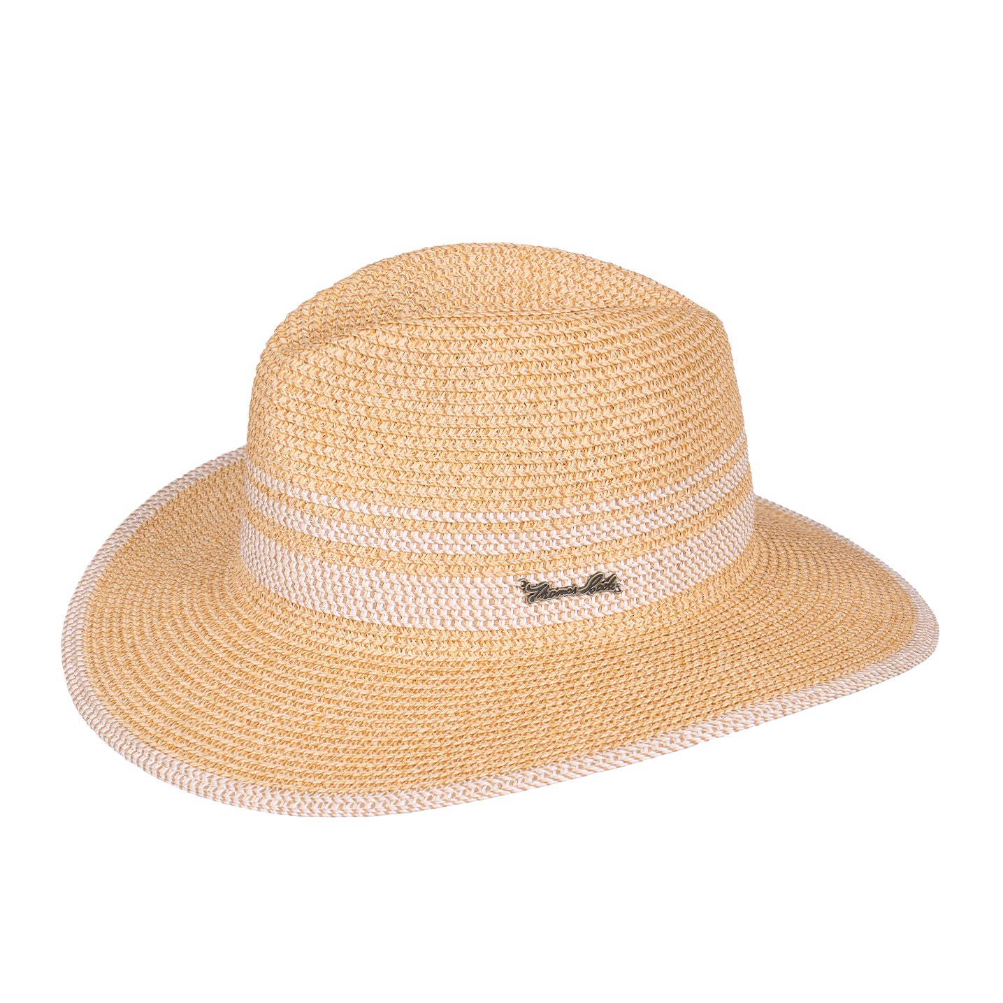 Thomas Cook Bronte Hat (T6S2927HAT) Natural