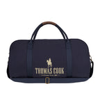 Thomas Cook Bryden Duffle Bag (T6S1951BAG) Navy