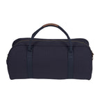 Thomas Cook Bryden Duffle Bag (T6S1951BAG) Navy