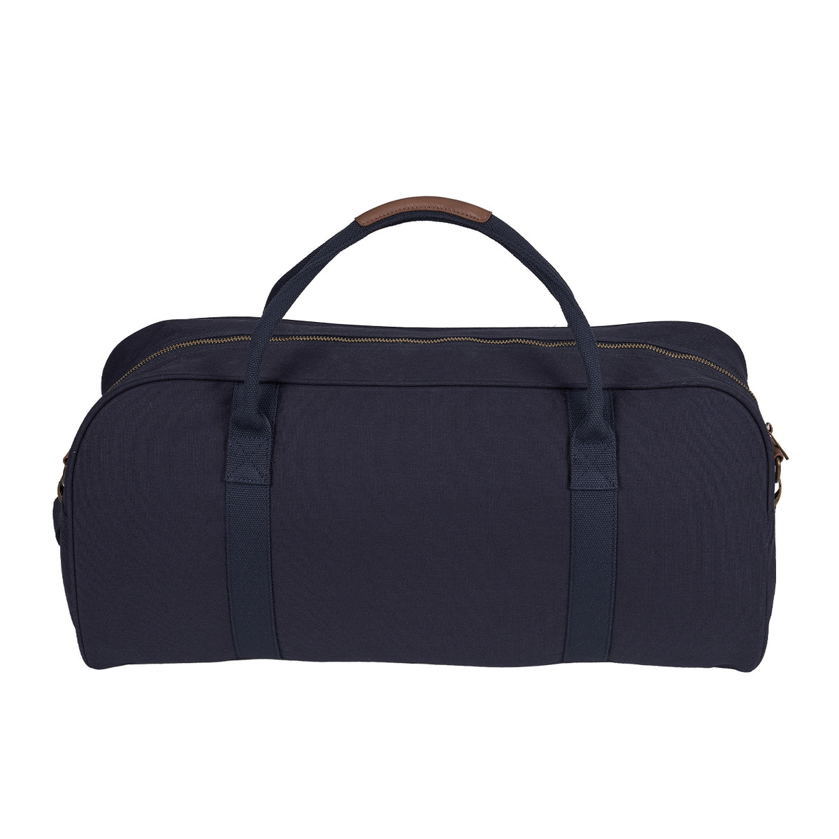 Thomas Cook Bryden Duffle Bag (T6S1951BAG) Navy