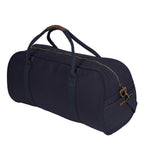 Thomas Cook Bryden Duffle Bag (T6S1951BAG) Navy