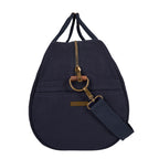 Thomas Cook Bryden Duffle Bag (T6S1951BAG) Navy