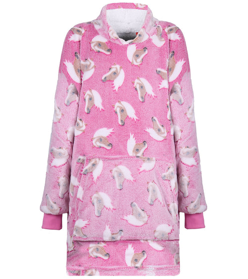 Kids Sleepwear