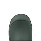 Thomas Cook Childrens Norfolk Gumboots (T6W78122) Khaki/Navy