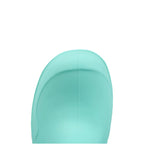 Thomas Cook Childrens Norfolk Gumboots (T6W78122) Turquoise/Fuchsia
