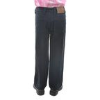 Thomas Cook Childrens Stretch Moleskin Jeans (TCP7208007) Navy
