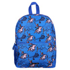 Thomas Cook Childrens Theodore Backpack (T6S7984BAG) Royal Blue