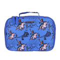 Thomas Cook Childrens Theodore Lunch Bag (T6S7985LBG) Royal Blue