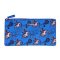 Thomas Cook Childrens Theodore Pencil Case (T6S7986PEN) Royal Blue