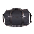 Thomas Cook Everton Duffle Bag (T6S1945BAG) Black
