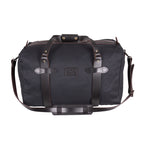 Thomas Cook Everton Duffle Bag (T6S1945BAG) Black