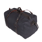 Thomas Cook Everton Duffle Bag (T6S1945BAG) Black