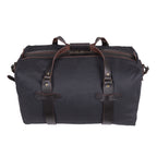 Thomas Cook Everton Duffle Bag (T6S1945BAG) Black