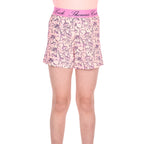 Thomas Cook Girls Horses PJs (T6S5922PJS) Peach