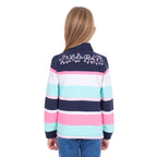 Thomas Cook Girls Vivian Rugby (T6W5502072) Multi