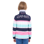 Thomas Cook Girls Vivian Rugby (T6W5502072) Multi