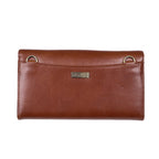 Thomas Cook Louisa Wallet Bag (T6S2913WLT) Tan