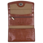 Thomas Cook Louisa Wallet Bag (T6S2913WLT) Tan