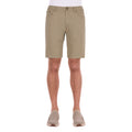 Thomas Cook Mens Adam Shorts (T6S1317003) Sand