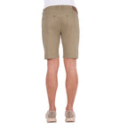 Thomas Cook Mens Adam Shorts (T6S1317003) Sand