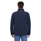 Thomas Cook Mens Adrian Jacket (TCP1720009) Navy