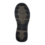 Thomas Cook Mens Chris Comfort Shoes (TCP18248) Dark Brown
