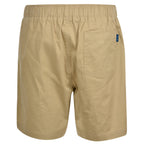 Thomas Cook Mens Darcy Shorts (TCP1309037) Sand