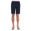 Thomas Cook Mens Harrison Shorts (T6S1306004) Navy