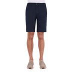 Thomas Cook Mens Harrison Shorts (T6S1306004) Navy