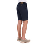 Thomas Cook Mens Harrison Shorts (T6S1306004) Navy