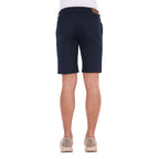 Thomas Cook Mens Harrison Shorts (T6S1306004) Navy