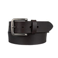 Thomas Cook Mens Heritage Belt (TCP1959BEL) Chocolate
