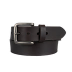 Thomas Cook Mens Heritage Belt (TCP1959BEL) Chocolate