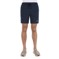 Thomas Cook Mens Jaxon Shorts (T6S1309002) Navy