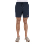 Thomas Cook Mens Jaxon Shorts (T6S1309002) Navy
