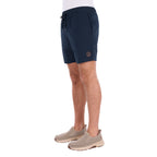 Thomas Cook Mens Jaxon Shorts (T6S1309002) Navy