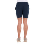 Thomas Cook Mens Jaxon Shorts (T6S1309002) Navy