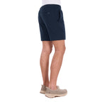Thomas Cook Mens Jaxon Shorts (T6S1309002) Navy