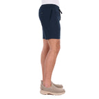 Thomas Cook Mens Jaxon Shorts (T6S1309002) Navy