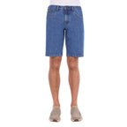 Thomas Cook Mens Lochie Shorts (TCP1304064) Light Wash
