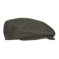 Thomas Cook Mens Nathan Driver Cap (T6S1997CAP) Khaki