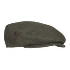 Thomas Cook Mens Nathan Driver Cap (T6S1997CAP) Khaki