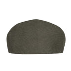 Thomas Cook Mens Nathan Driver Cap (T6S1997CAP) Khaki