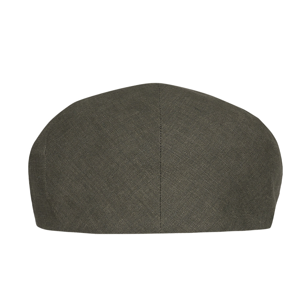 Thomas Cook Mens Nathan Driver Cap (T6S1997CAP) Khaki