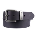 Thomas Cook Mens Nelson Belt (T6S1916BEL) Black
