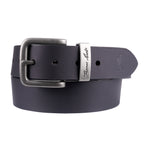 Thomas Cook Mens Nelson Belt (T6S1916BEL) Black
