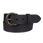 Thomas Cook Mens Robson Belt (T6S1991BEL) Black