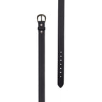Thomas Cook Mens Robson Belt (T6S1991BEL) Black