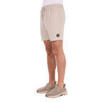 Thomas Cook Mens Rowan Shorts (T6S1309005) Tan